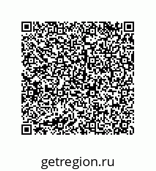 79068174166