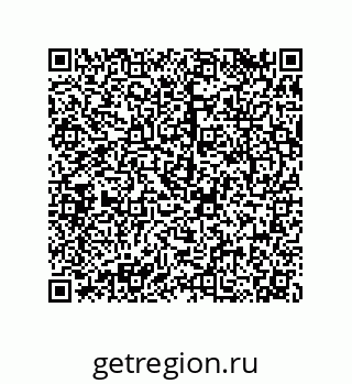 79068174176