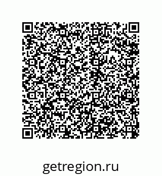 79068174178