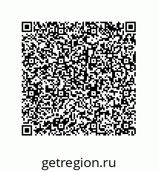 79068174181
