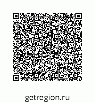 79068174182