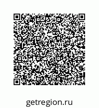 79068174187