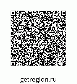79068174188