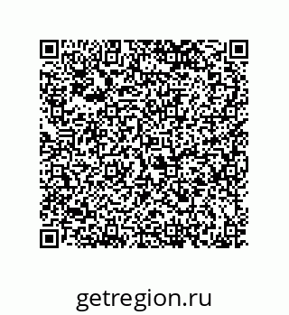 79068174199