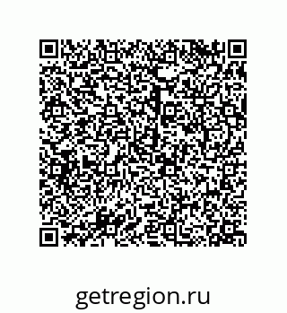 79068174201