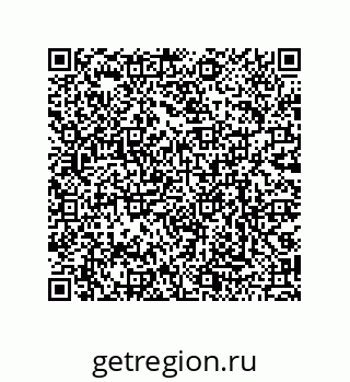 79068174204