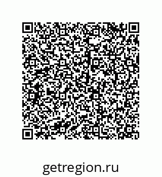 79068174209