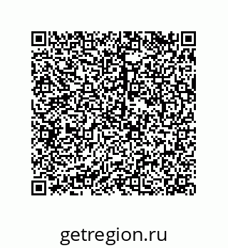 79068174213