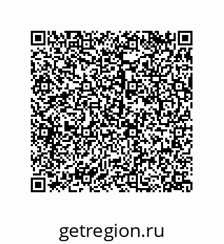 79068174221