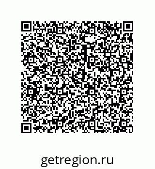 79068174225