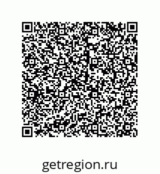 79068174227