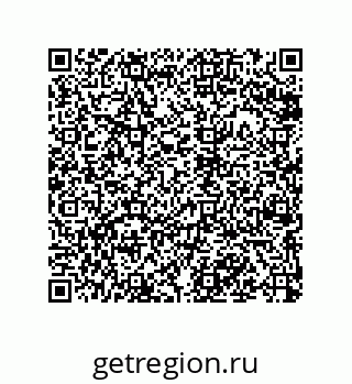 79068174232