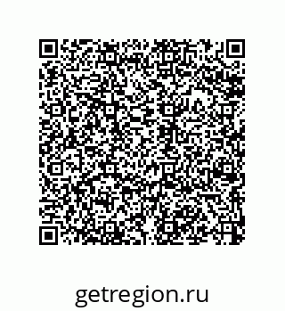 79068174246