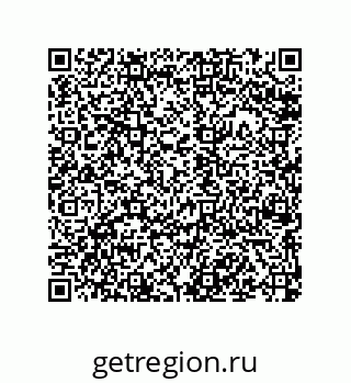 79068174247