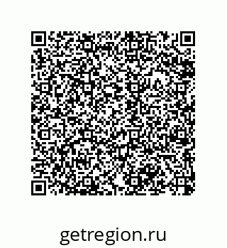 79068174250