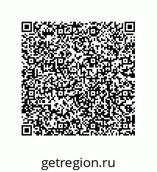 79068174252