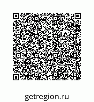 79068174279