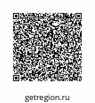 79068174288