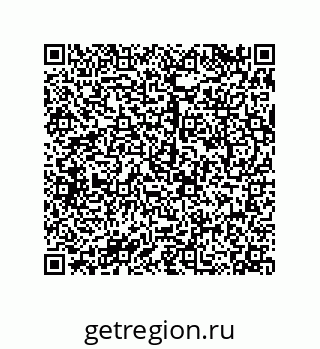 79068174295