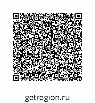 79068174301