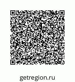 79068174306