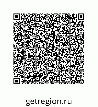 79068174307