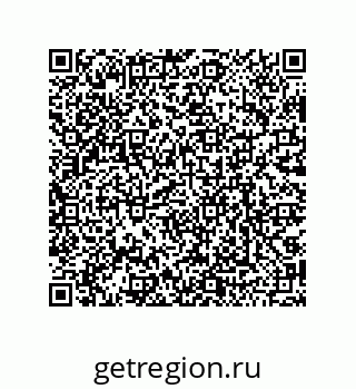 79068174331
