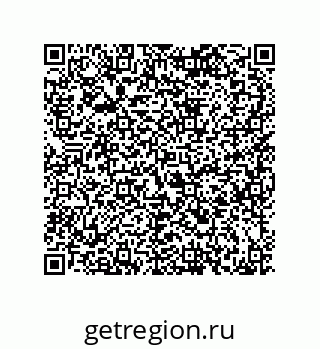 79068174336