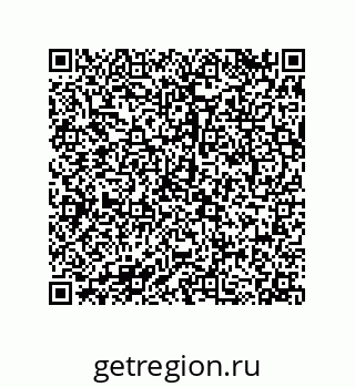 79068174339