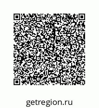 79068174340