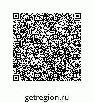 79068174342