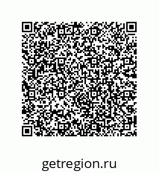 79068174343