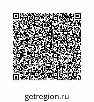 79068174346