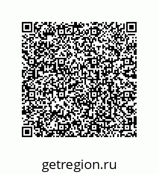 79068174352