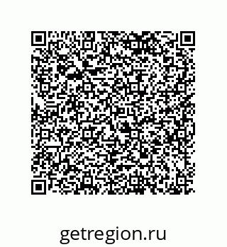 79068174361