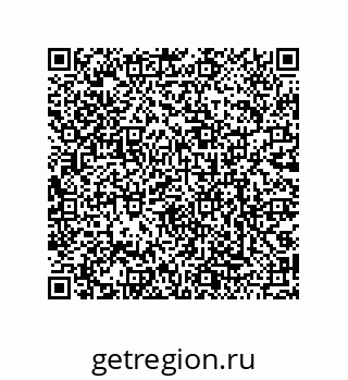 79068174366