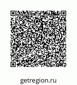 79068174378