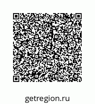 79068174382