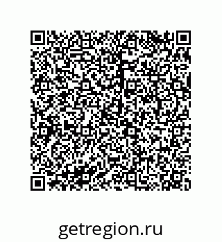 79068174384