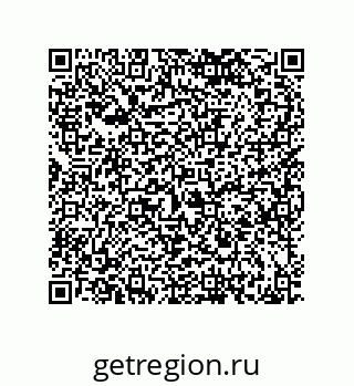 79068174388