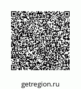 79068174394