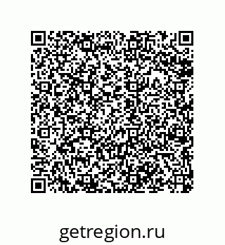 79068174401