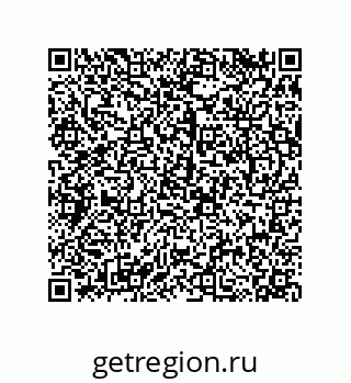 79068174403