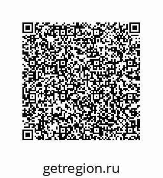 79068174404