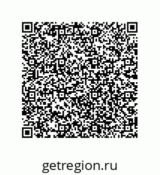 79068174406