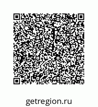 79068174409