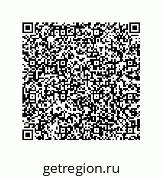 79068174412