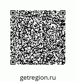 79068174422