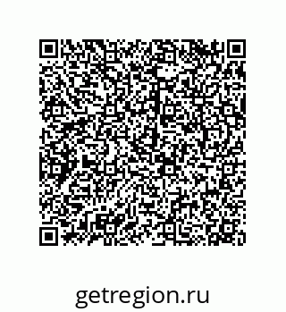 79068174428