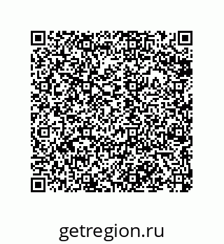 79068174431